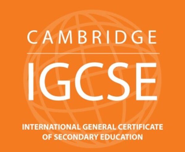 Curriculum Curriculum